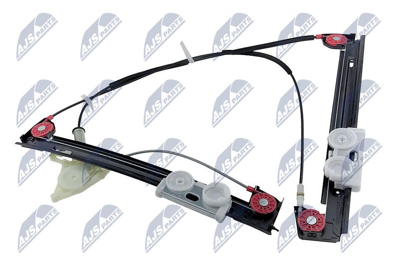 Fensterheber NTY EPS-BM-052