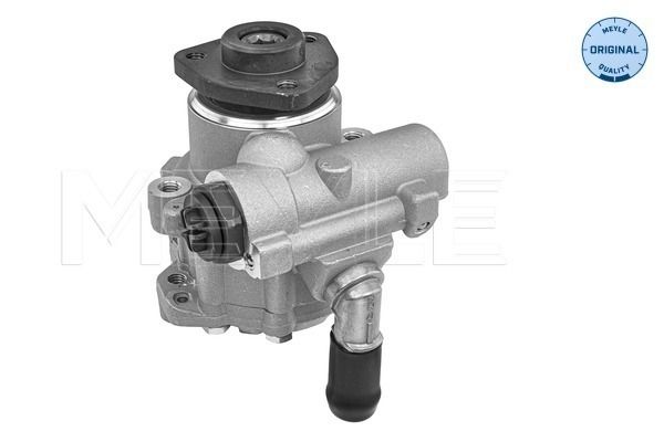Hydraulikpumpe, Lenkung MEYLE 0146310023