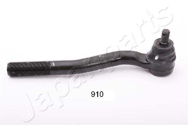 Spurstangenkopf JAPANPARTS TI-909L