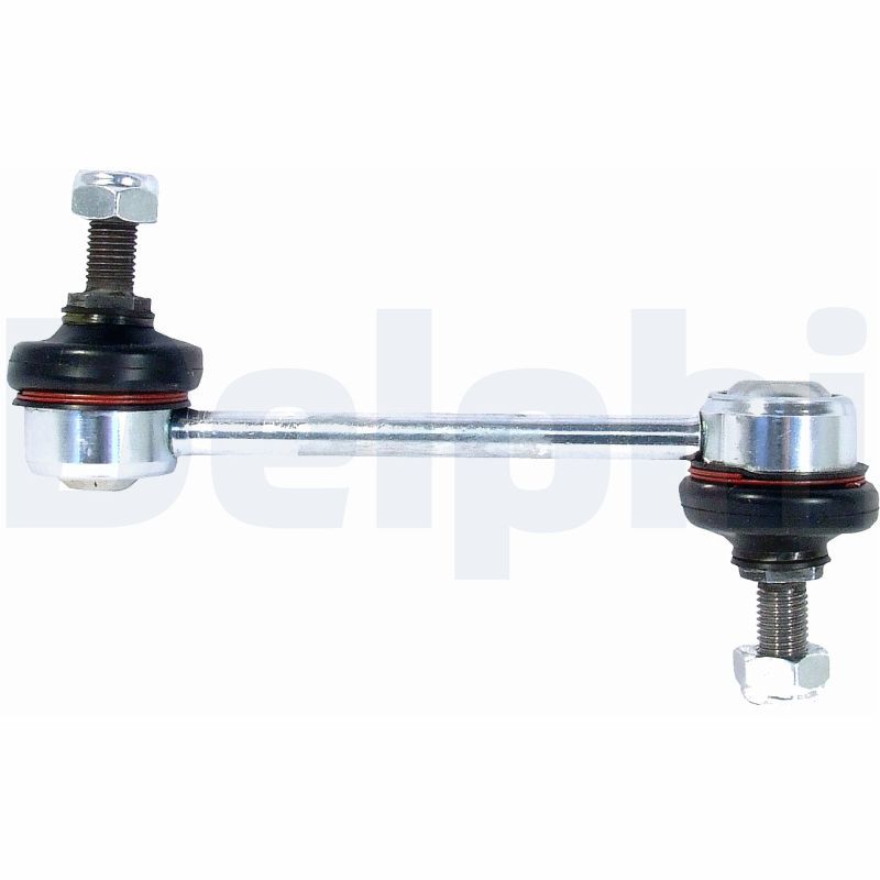 Stange/Strebe, Stabilisator DELPHI TC2391