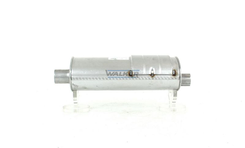 Endschalldämpfer WALKER 14494