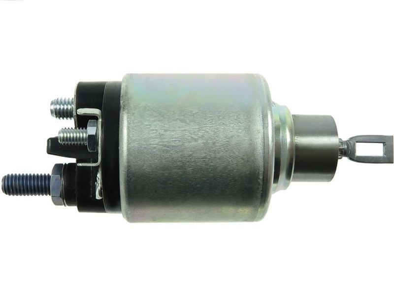 Magnetschalter, Starter AS-PL ss0210(bosch)