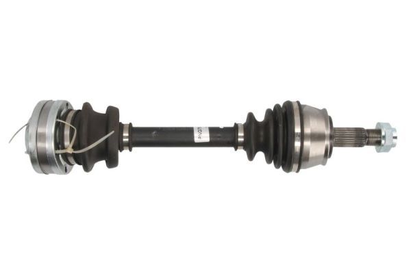 Antriebswelle POINT GEAR PNG75189