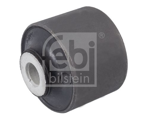 Lagerung, Lenker FEBI BILSTEIN 36458