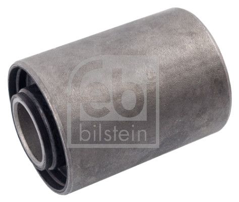 Lagerung, Stabilisator FEBI BILSTEIN 40564