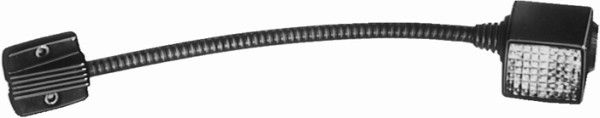 Leseleuchte HELLA 2AB 004 532-011