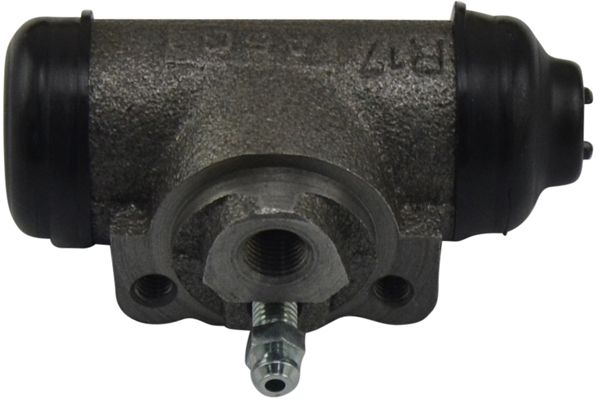 Radbremszylinder KAVO PARTS BWC-9003