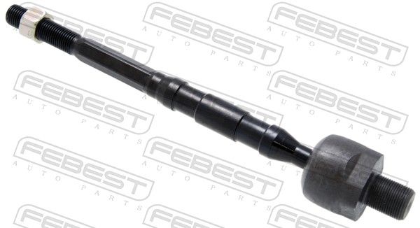 Axialgelenk, Spurstange FEBEST 0322-GD4UN