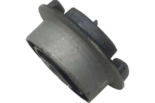 Lagerung, Lenker KAVO PARTS SCR-9035
