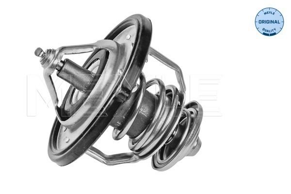 Thermostat, Kühlmittel MEYLE 37-282280005