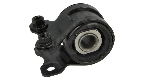 Lagerung, Lenker HART 435 149