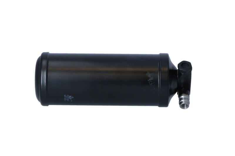 Klimatrockner NRF 33113