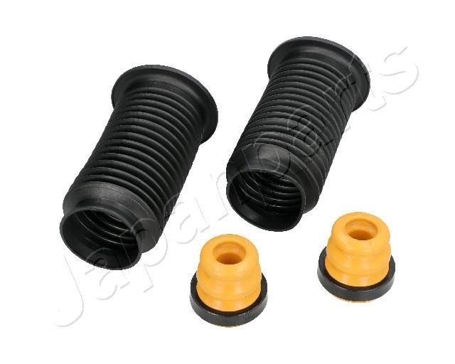 Staubschutzsatz Stoßdämpfer JAPANPARTS KTP-0401