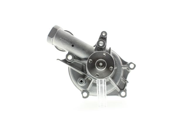 Wasserpumpe, Motorkühlung AISIN WPM-010