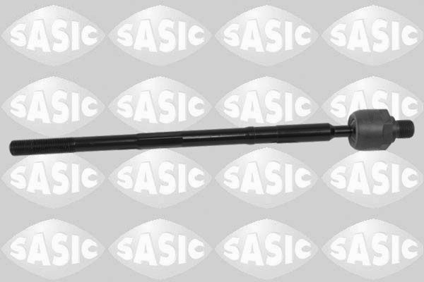 Axialgelenk, Spurstange SASIC 7776201