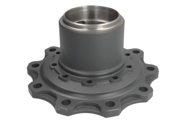 Reparatursatz, Radnabe BTA B04-TR063