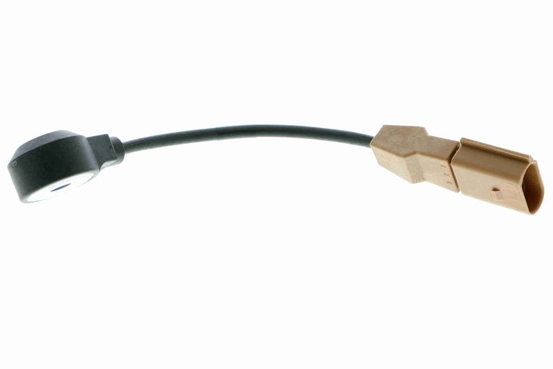 Klopfsensor VEMO v10-72-1180