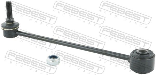 Stange/Strebe, Stabilisator FEBEST 2023-CDKR
