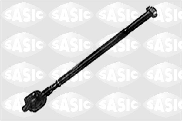 Axialgelenk, Spurstange SASIC 3008069