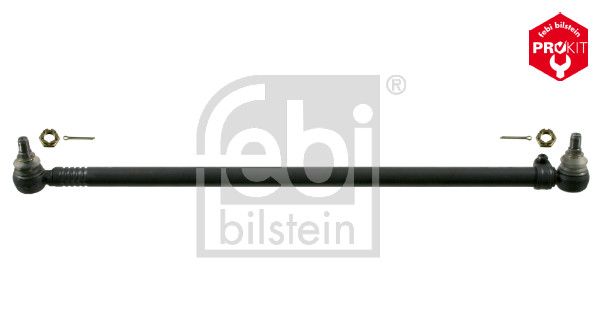 Lenkstange FEBI BILSTEIN 18708
