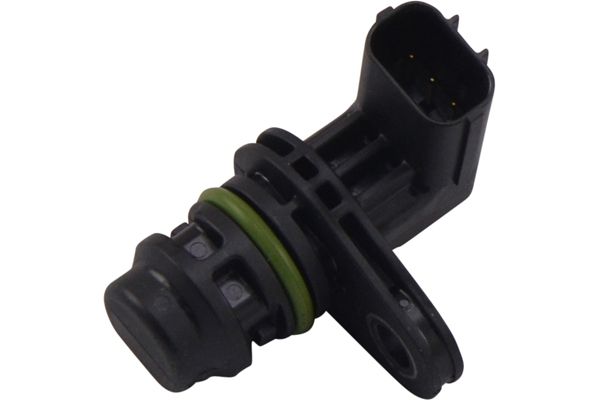 Sensor, Nockenwellenposition KAVO PARTS ECA-1018