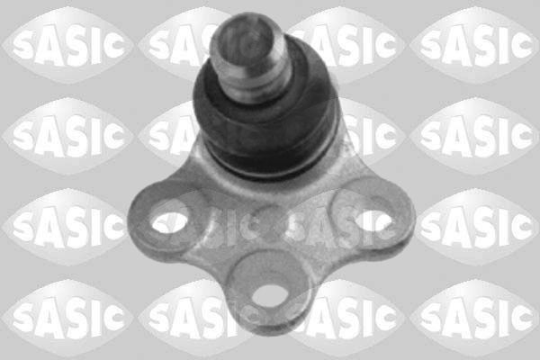 Trag-/Führungsgelenk SASIC 7574008