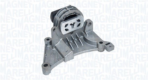 Halter, Motoraufhängung MAGNETI MARELLI 030607020431