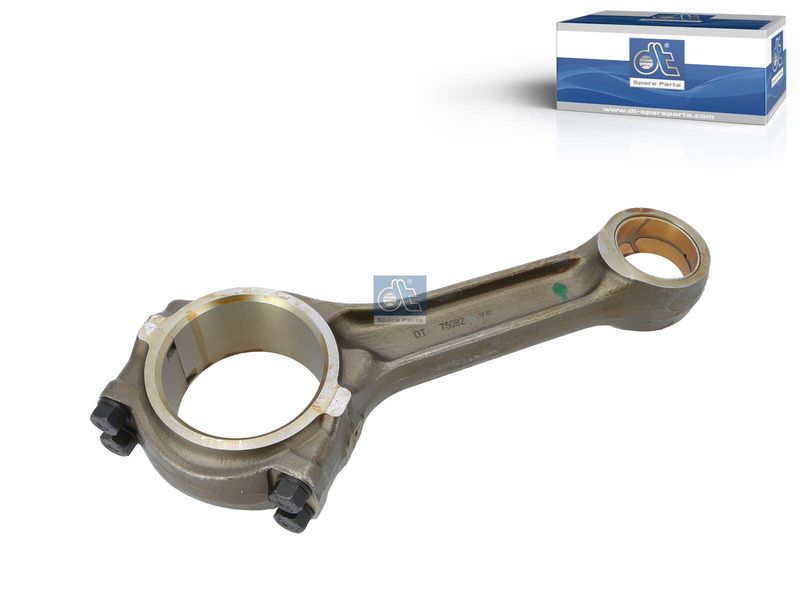 Pleuel DT Spare Parts 1.10701