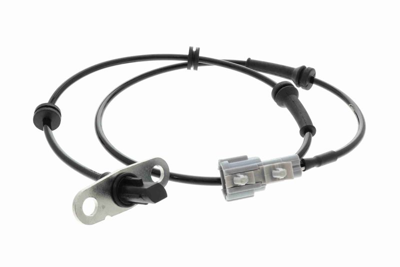 Sensor, Raddrehzahl VEMO V38-72-0297