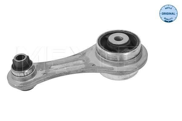 Lagerung, Motor MEYLE 16-140300009