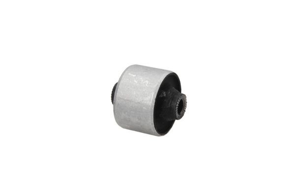 Lagerung, Lenker YAMATO J42071AYMT