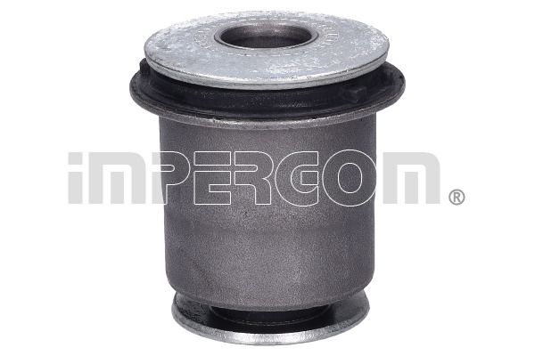 Lagerung, Lenker ORIGINAL IMPERIUM 700103