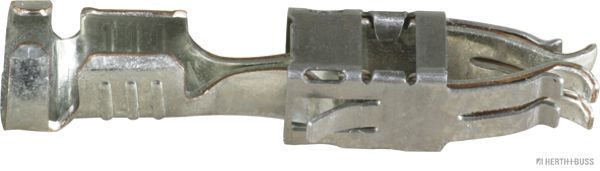 Crimpverbinder HERTH+BUSS ELPARTS 50251875