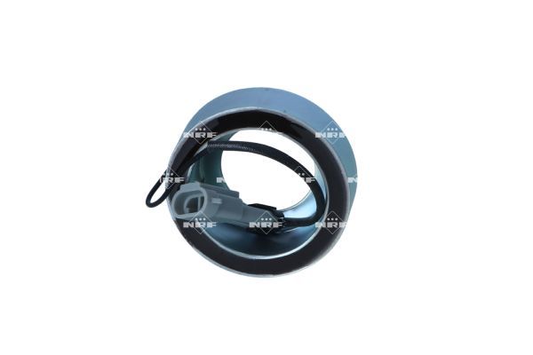Spule, Magnetkupplung-Kompressor NRF 38568