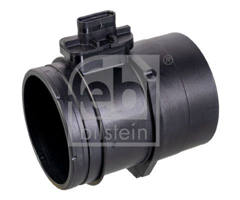 Luftmassenmesser FEBI BILSTEIN 179600