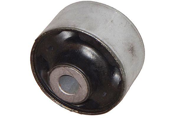 Lagerung, Lenker KAVO PARTS SCR-1014