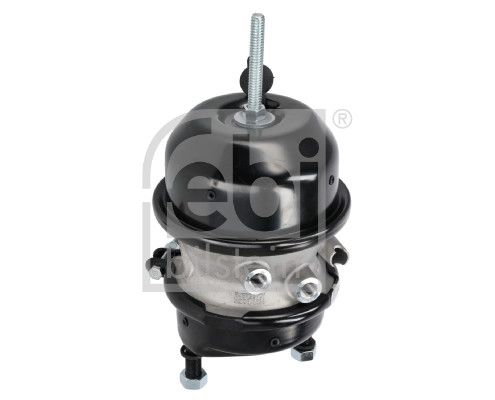 Membranbremszylinder FEBI BILSTEIN 109128
