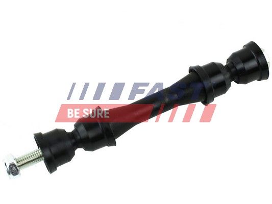 Reparatursatz, Stabilisatorkoppelstange FAST FT20582