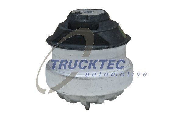 Motorlager TRUCKTEC AUTOMOTIVE 02.22.001