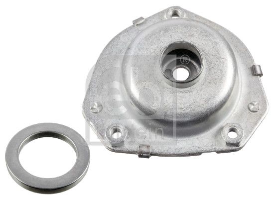 Federbeinstützlager FEBI BILSTEIN 12027