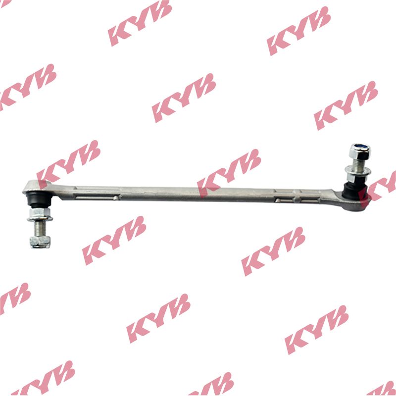 Koppelstange KYB KSLF4011