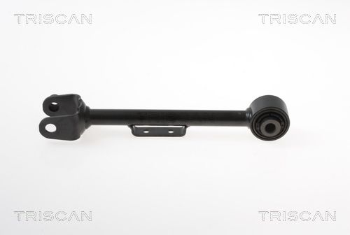 Lenker, Radaufhängung TRISCAN 850040581
