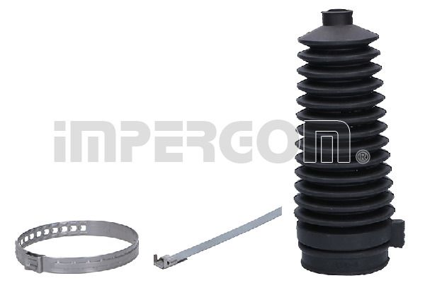 Faltenbalgsatz, Lenkung ORIGINAL IMPERIUM 33460A
