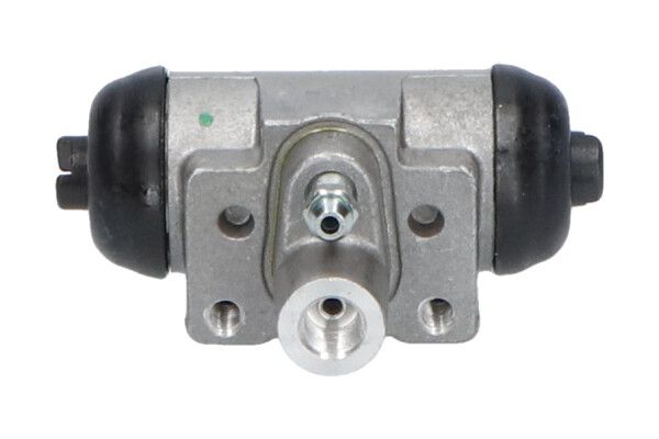 Radbremszylinder KAVO PARTS BWC-3502