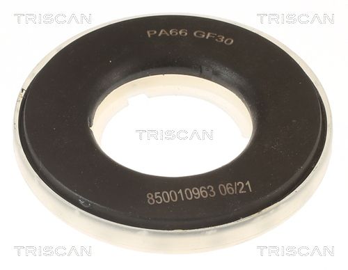 Wälzlager, Federbeinstützlager TRISCAN 850010963