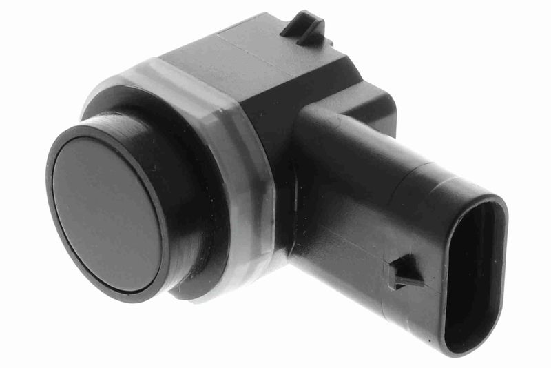Sensor, Einparkhilfe VEMO V10-72-0349