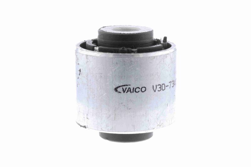 Lagerung, Lenker VAICO V30-7340