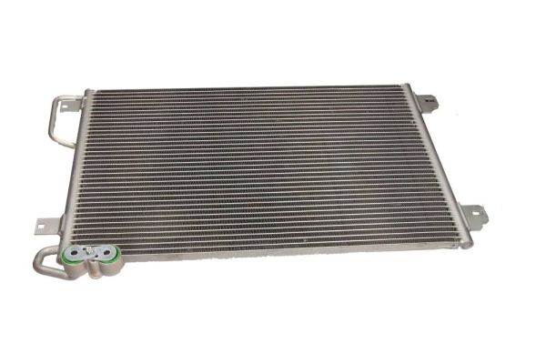 Kondensator, Klimaanlage MAXGEAR AC859453