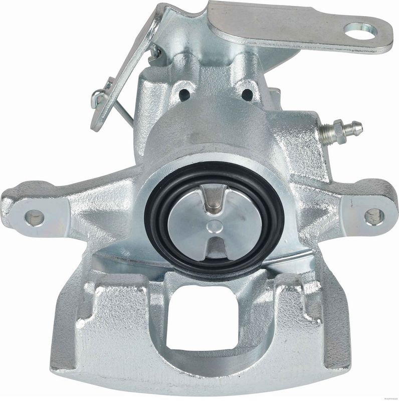 Bremssattel HERTH+BUSS JAKOPARTS J3210829