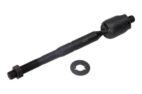 Axialgelenk Spurstange MAXGEAR 69-0813